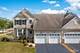 2102 Bluebird, Yorkville, IL 60560