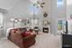 2102 Bluebird, Yorkville, IL 60560