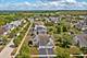 2102 Bluebird, Yorkville, IL 60560
