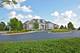 2102 Bluebird, Yorkville, IL 60560