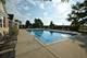 2102 Bluebird, Yorkville, IL 60560