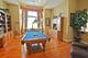 2102 Bluebird, Yorkville, IL 60560