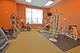 2102 Bluebird, Yorkville, IL 60560