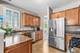 2102 Bluebird, Yorkville, IL 60560
