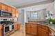 2102 Bluebird, Yorkville, IL 60560
