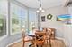 2102 Bluebird, Yorkville, IL 60560