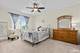 2102 Bluebird, Yorkville, IL 60560