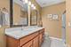2102 Bluebird, Yorkville, IL 60560