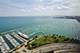 155 N Harbor Unit 4110, Chicago, IL 60601