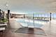 155 N Harbor Unit 4110, Chicago, IL 60601