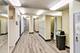 155 N Harbor Unit 4110, Chicago, IL 60601