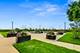 155 N Harbor Unit 4110, Chicago, IL 60601