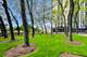 155 N Harbor Unit 4110, Chicago, IL 60601
