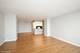155 N Harbor Unit 4110, Chicago, IL 60601