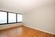 155 N Harbor Unit 4110, Chicago, IL 60601
