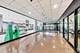 155 N Harbor Unit 4110, Chicago, IL 60601