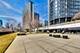 155 N Harbor Unit 4110, Chicago, IL 60601