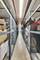 155 N Harbor Unit 4110, Chicago, IL 60601