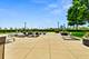 155 N Harbor Unit 4110, Chicago, IL 60601