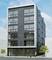 4720 N Sheridan Unit 2C, Chicago, IL 60640