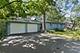 218 N Shore, Oakwood Hills, IL 60013