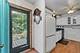 218 N Shore, Oakwood Hills, IL 60013