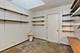 218 N Shore, Oakwood Hills, IL 60013