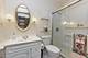 218 N Shore, Oakwood Hills, IL 60013