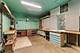 218 N Shore, Oakwood Hills, IL 60013