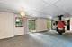218 N Shore, Oakwood Hills, IL 60013