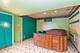 218 N Shore, Oakwood Hills, IL 60013