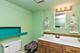 218 N Shore, Oakwood Hills, IL 60013