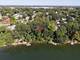 218 N Shore, Oakwood Hills, IL 60013