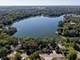 218 N Shore, Oakwood Hills, IL 60013