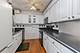 218 N Shore, Oakwood Hills, IL 60013