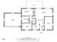 218 N Shore, Oakwood Hills, IL 60013