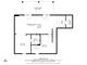 218 N Shore, Oakwood Hills, IL 60013