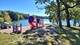 218 N Shore, Oakwood Hills, IL 60013