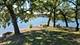 218 N Shore, Oakwood Hills, IL 60013