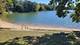 218 N Shore, Oakwood Hills, IL 60013