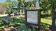 218 N Shore, Oakwood Hills, IL 60013
