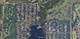 218 N Shore, Oakwood Hills, IL 60013