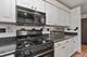 218 N Shore, Oakwood Hills, IL 60013