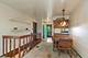 218 N Shore, Oakwood Hills, IL 60013
