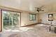 218 N Shore, Oakwood Hills, IL 60013