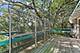 218 N Shore, Oakwood Hills, IL 60013