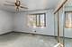 218 N Shore, Oakwood Hills, IL 60013