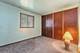 218 N Shore, Oakwood Hills, IL 60013