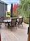2484 Warwick, Aurora, IL 60503