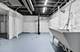 2206 Broadway, Rockford, IL 61104
